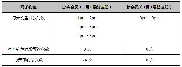 可是他仍是惊骇的，由于他变节了阿谁太阳，变节了阿谁高尚的魂灵。